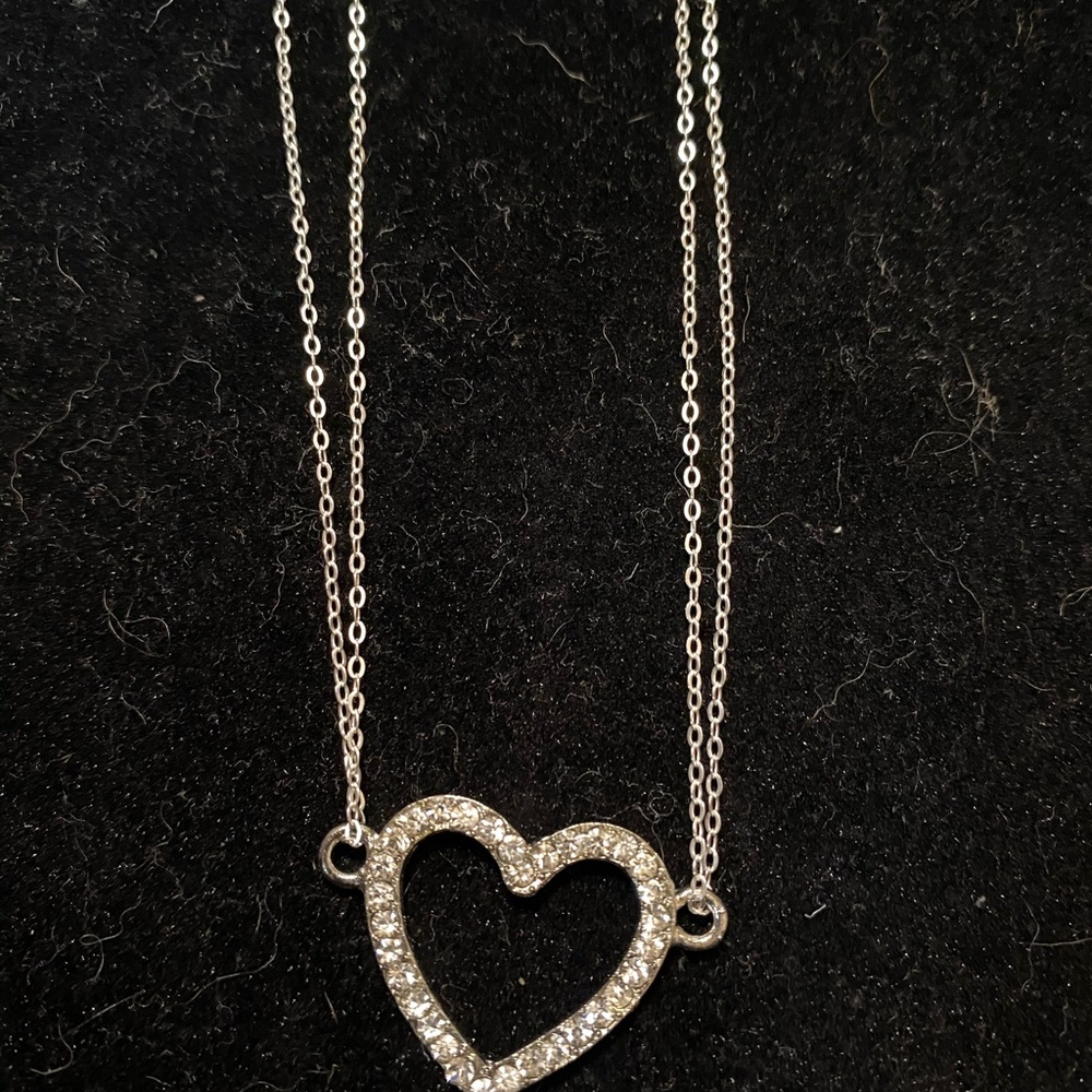 Open heart - Picture 4 of 4